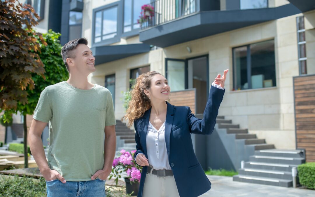 6 Common Real Estate Questions You Should Know How to Answer